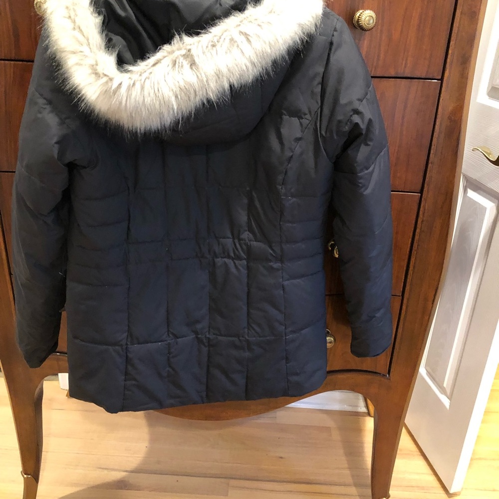 Ladies Jacket - Picture 2 of 2